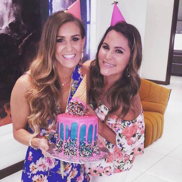 Meet your Posher, Christine - Picture 1 of 1